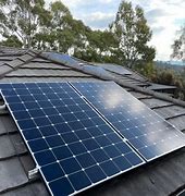 Image result for SunPower