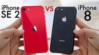 Image result for iPhone 8 Size vs 6s Plus
