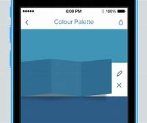 Image result for Light Color Phones