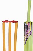 Image result for Transparent Cricket Wireless Commercial Bye
