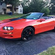 Image result for 99 Camaro