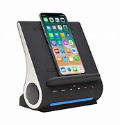 Image result for iPhone Music Docking Station