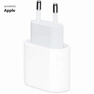 Image result for Incarcator iPhone Fast Charger