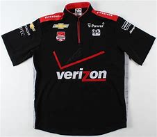 Image result for IndyCar Will Power Merchandise