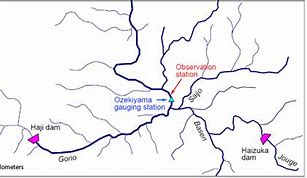 Image result for Vigoro River Location