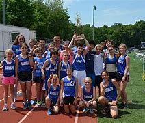 Image result for Youth Track and field