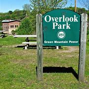Image result for Overlook Park Palmyra PA