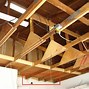Image result for Roof Truss Critcket