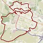 Image result for Ostrava Poruba Mapa