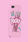 Image result for iPhone 13 Speck Cases. Amazon