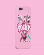 Image result for iPod 4 Generation Cases