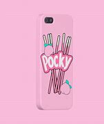 Image result for iPhone 13 Fuzzy Phone Cases