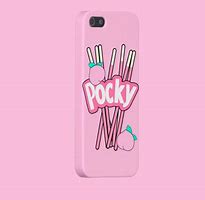 Image result for iPhone 8s Case