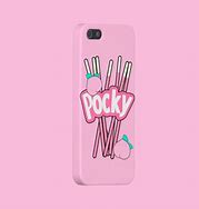 Image result for iPhone 5S Back Cover Fancy