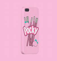 Image result for iPhone 5 Girl Cases