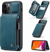 Image result for Flip Cover iPhone 13 Pro Max