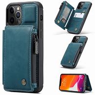 Image result for iPhone 13 Mini Flip Case