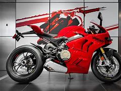 Image result for Ducati Enduro Tires