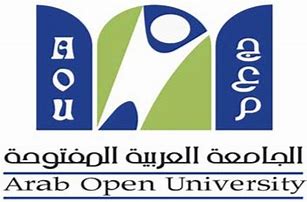 Image result for Arab Open University Saudi Arabia
