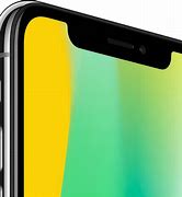 Image result for iPhone X Camera Screen