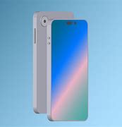 Image result for Phone Mockup 3D