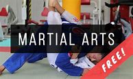 Image result for Free Martial Arts Books
