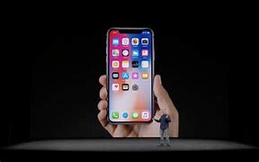 Image result for 999 iPhone Smartphone