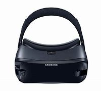 Image result for Samsung Gear VR with Controller