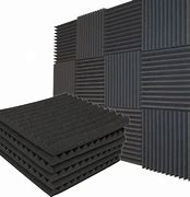 Image result for Home Theater Sound Insulation