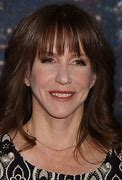 Image result for Laraine Newman Wander Over Yonder