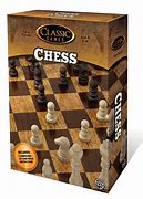 Image result for Classic Chess Games