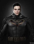 Image result for Modern Batman Movies