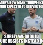 Image result for Soccer Memes 2019