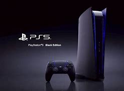 Image result for PS5 Comes With