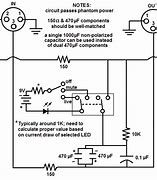 Image result for Abbtron Mute Switch