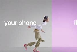 Image result for Iklan iPhone