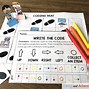 Image result for Coding Skills Pictres