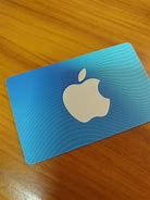 Image result for i tunes gifts cards
