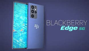 Image result for New BlackBerry Phones 5G