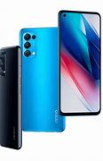 Image result for Oppo Find X3 Lite Phone