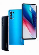 Image result for Oppo X3 Lite 5G Colors