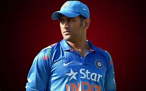 Image result for Jpg Image Wallpaper of MS Dhoni