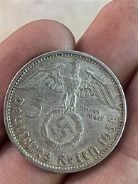 Image result for Chinese WW2 Coins
