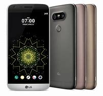 Image result for lg g5