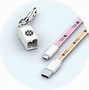 Image result for Clip Keychains Colors