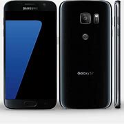 Image result for Amazon Samsung Galaxy S7 T/T Price