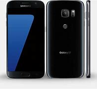 Image result for Samsung S7 Price and Specs