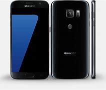 Image result for Samsung Galaxy S7 AT&T