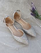 Image result for Wedding Guest Shoes and Handbags