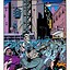 Image result for The Batman Adventures Holiday Special